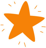 https://toyjoy.com.tr/wp-content/uploads/2022/04/floating_image_04.png