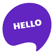 https://toyjoy.com.tr/wp-content/uploads/2022/04/floating_image_07.png