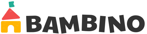 footer_logo_01 https://toyjoy.com.tr/wp-content/uploads/2022/04/footer_logo_01.png