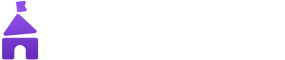 https://toyjoy.com.tr/wp-content/uploads/2022/04/footer_logo_02.png
