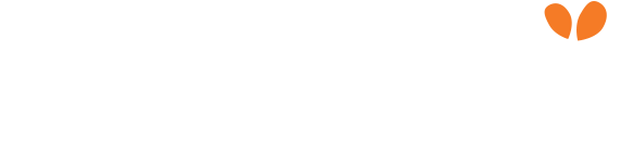 https://toyjoy.com.tr/wp-content/uploads/2022/04/footer_logo_03.png