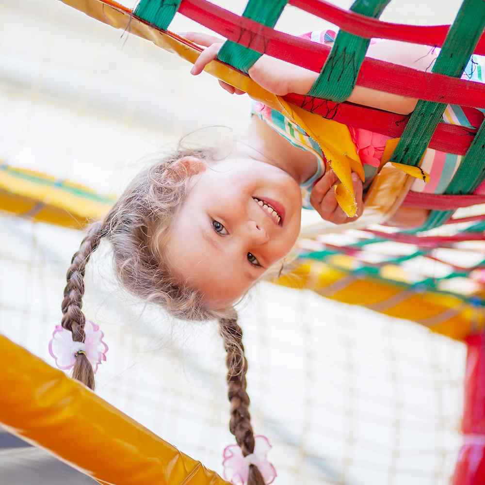 https://toyjoy.com.tr/wp-content/uploads/2022/04/inner_image_03.jpg