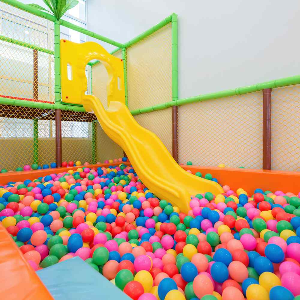 https://toyjoy.com.tr/wp-content/uploads/2022/04/inner_image_04.jpg