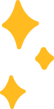 https://toyjoy.com.tr/wp-content/uploads/2022/06/floating_image_single_service_01.png