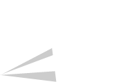 https://toyjoy.com.tr/wp-content/uploads/2022/06/floating_image_single_service_02.png