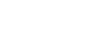 https://toyjoy.com.tr/wp-content/uploads/2022/06/floating_image_single_service_04.png