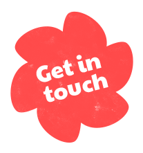 https://toyjoy.com.tr/wp-content/uploads/2022/06/floating_image_testimonials.png