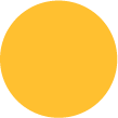 https://toyjoy.com.tr/wp-content/uploads/2022/06/floating_image_testimonials_02.png