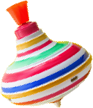 https://toyjoy.com.tr/wp-content/uploads/2022/06/floating_image_testimonials_06.png