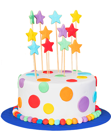 https://toyjoy.com.tr/wp-content/uploads/2022/06/image_01_single_service.png