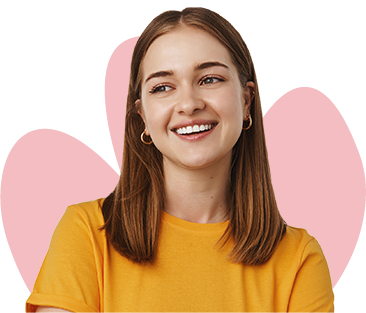 https://toyjoy.com.tr/wp-content/uploads/2022/06/image_01_team.png