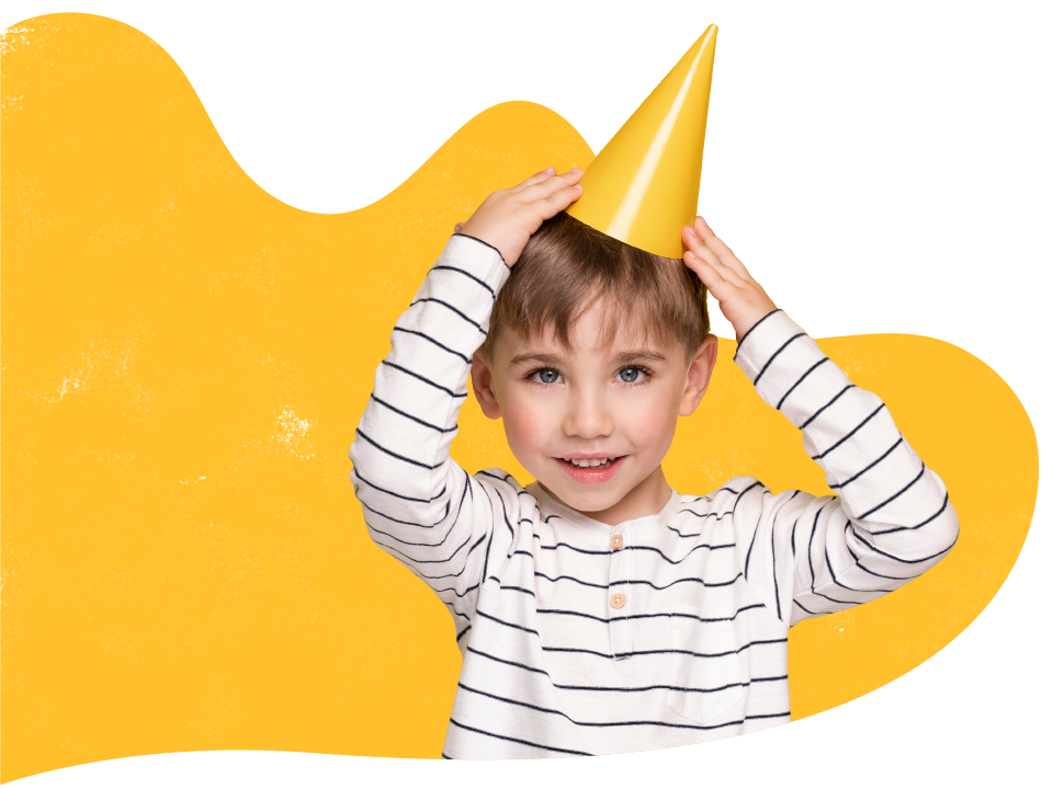 image_02_services https://toyjoy.com.tr/wp-content/uploads/2022/06/image_02_services.png