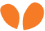 https://toyjoy.com.tr/wp-content/uploads/2022/07/dark_orange_leaf.png