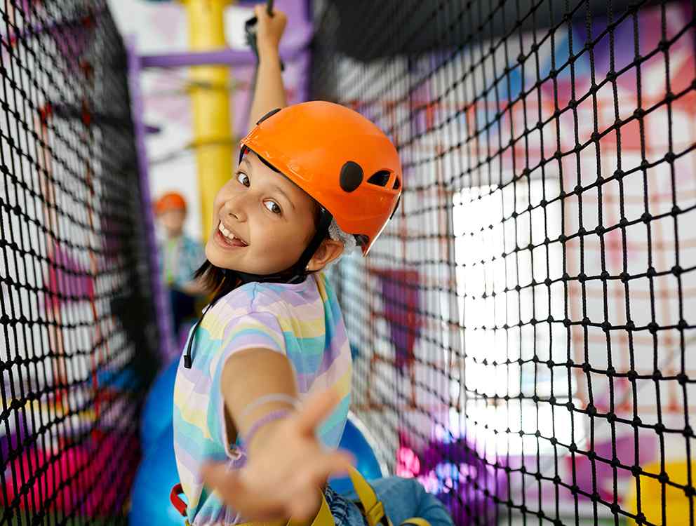 https://toyjoy.com.tr/wp-content/uploads/2022/07/image_02_about.jpg