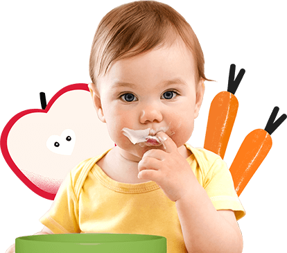 https://toyjoy.com.tr/wp-content/uploads/2022/07/image_04_home_04.png