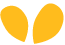 https://toyjoy.com.tr/wp-content/uploads/2022/07/orange_leaf.png
