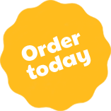 https://toyjoy.com.tr/wp-content/uploads/2022/07/text_button_home_04.png