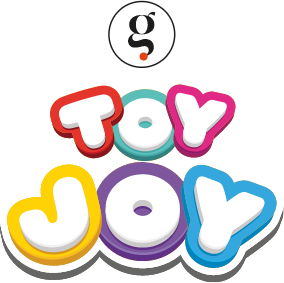 https://toyjoy.com.tr/wp-content/uploads/2023/07/Toyjoy-logo-footer.png
