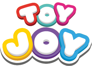 Toy Joy