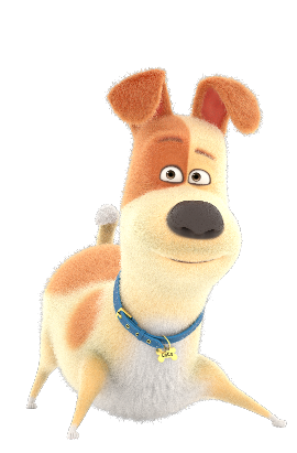 Dog https://toyjoy.com.tr/wp-content/uploads/2023/11/Dog.png