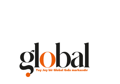 https://toyjoy.com.tr/wp-content/uploads/2023/12/Global-gida-footer-logo.png