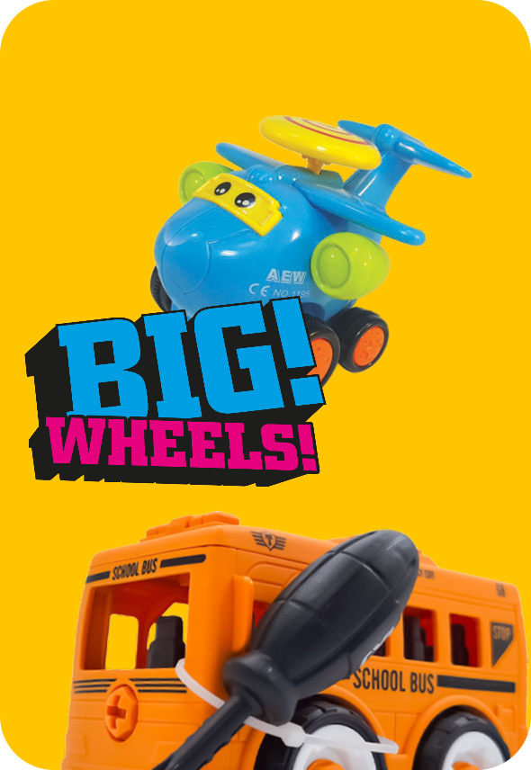 https://toyjoy.com.tr/wp-content/uploads/2023/12/big-wheels.png