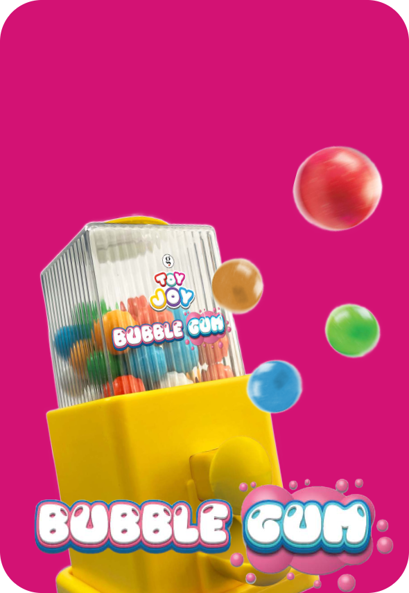 https://toyjoy.com.tr/wp-content/uploads/2023/12/buble-gum.png