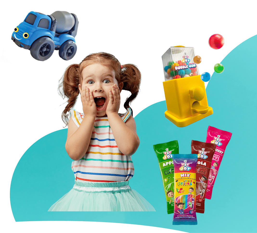cover-bg-11-min https://toyjoy.com.tr/wp-content/uploads/2023/12/cover-bg-11-min.png