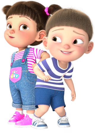 iki-cocuk https://toyjoy.com.tr/wp-content/uploads/2023/12/iki-cocuk.png