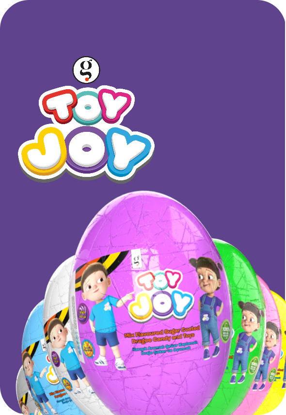 https://toyjoy.com.tr/wp-content/uploads/2023/12/toyjoy.png