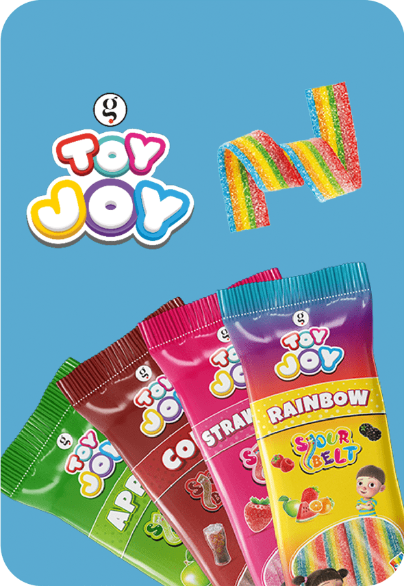 https://toyjoy.com.tr/wp-content/uploads/2024/01/rainbow-min.png
